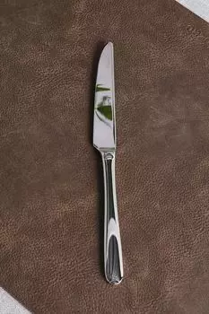 Нож столовый Palladium Pintinox