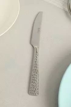 нож столовый Pintinox