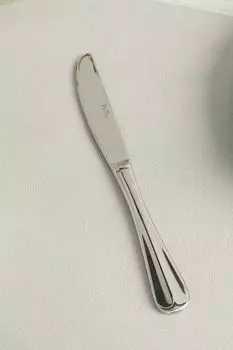 нож столовый Pintinox