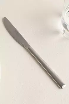 Нож столовый Synthesis Mistique Pintinox