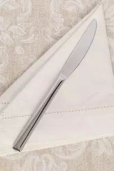 Нож столовый Synthesis Pintinox