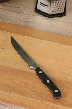 Нож универсальный Arno Nadoba