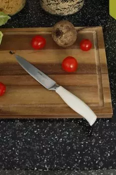 Нож универсальный Blanca Nadoba