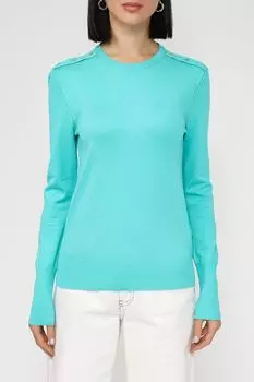 Облегающий джемпер Ipekyol