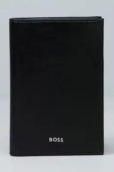 Обложка для документов BOSS