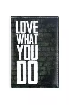 Обложка для паспорта DO Kawaii Factory