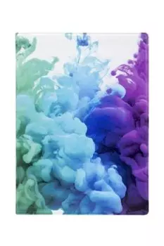 Обложка для паспорта Холи Kawaii Factory