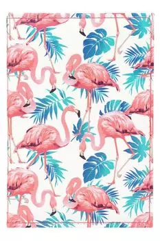 Обложка Kawaii Factory