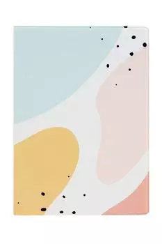 Обложка на автодокументы Фантазия Kawaii Factory