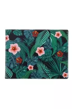 Обложка на студенческий Дикие цветы Kawaii Factory