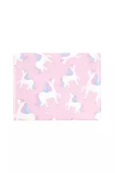 Обложка на студенческий Единорожки Kawaii Factory