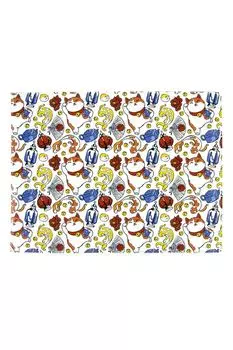 Обложка на зачетную книжку Maneki Neko Kawaii Factory