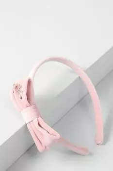 Ободок для волос Malina by Андерсен