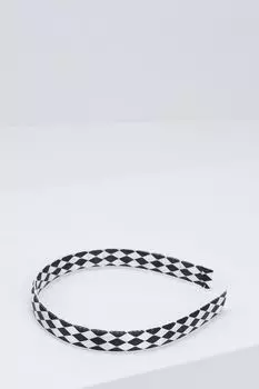 Ободок для волос Malina by Андерсен