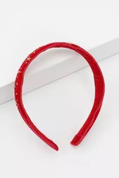 Ободок для волос my little story of Андерсен