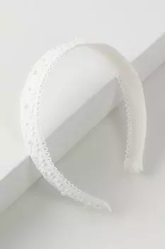 Ободок для волос my little story of Андерсен