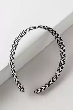 Ободок для волос Пианино my little story of Андерсен