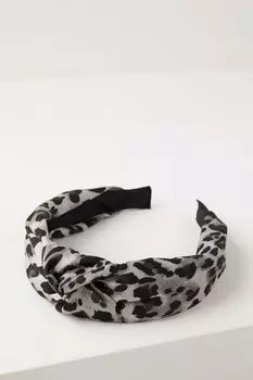 Ободок Hatparad