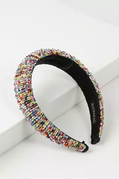 Ободок Hatparad