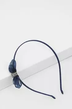 Ободок с декором Malina by Андерсен