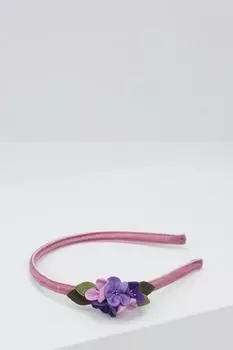 Ободок с декором Malina by Андерсен