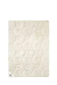 Одеяло Bamboo Superlight Billerbeck