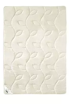 Одеяло Bamboo Superlight Billerbeck