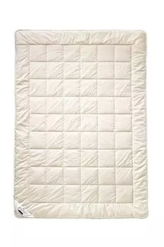 Одеяло Bamboo Uno Billerbeck