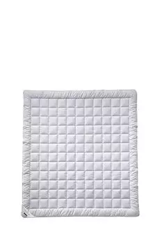 Одеяло Bamboo Uno Billerbeck