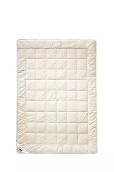 Одеяло Bamboo Uno Billerbeck