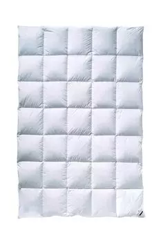 Одеяло Colina Mono Billerbeck