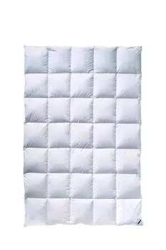 Одеяло Colina Mono Billerbeck