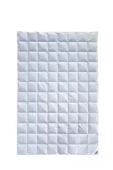 Одеяло Colina Superlight Billerbeck