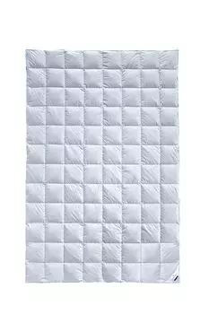 Одеяло Colina Superlight Billerbeck