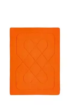 Одеяло хлопковое Premium Mako Sofi De MarkO