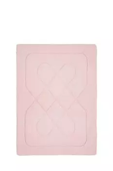 Одеяло хлопковое Premium Mako Sofi De MarkO