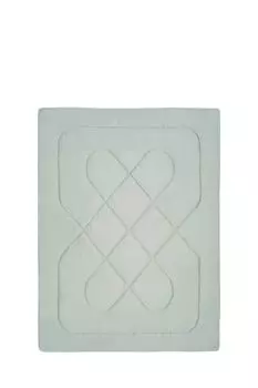 Одеяло хлопковое Premium Mako Sofi De MarkO