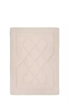 Одеяло хлопковое Premium Mako Sofi De MarkO