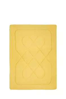 Одеяло хлопковое Premium Mako Sofi De MarkO