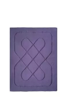 Одеяло хлопковое Premium Mako Sofi De MarkO