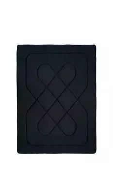 Одеяло хлопковое Premium Mako Sofi De MarkO