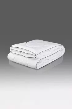 Одеяло из искусственного пуха стеганое Leopard Sofi De MarkO