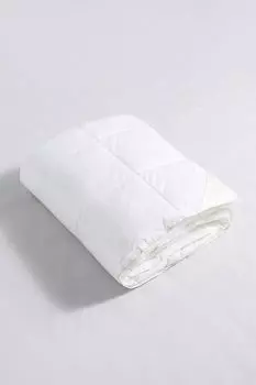 Одеяло межсезонное Comforel COINCASA