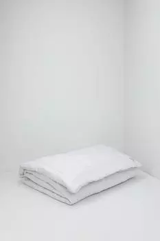 Одеяло Organic hemp La Prima