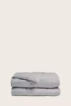 Одеяло пуховое Organic Duvet SONNO HOME