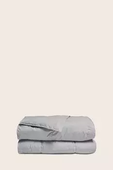 Одеяло пуховое Organic Duvet SONNO HOME
