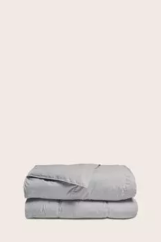 Одеяло пуховое Organic Duvet SONNO HOME