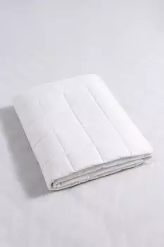 Одеяло Sari Superlight Billerbeck