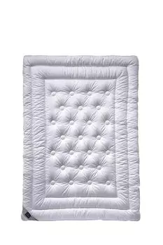 Одеяло шерстяное Мейстеркласс Лайт Billerbeck