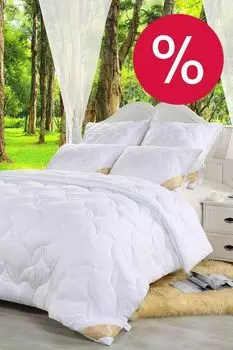 одеяло Sofi De MarkO